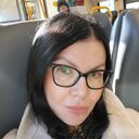 ���������� ������, ���� ������� �����, 60 ���, ������������ ��� ����� � ���������, c�������� ���������