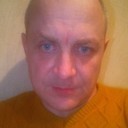 ���������� ��������, ���� ������� �����, 50 ���, ������������ ��� ������, ���������