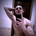 ���������� ��������, ���� ����� ��������, 24 ����, ������������ ��� ������, ����� � ���������