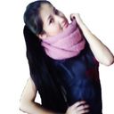 ���������� Andresy, ���� ������� Gulzhaina, 30 ���, ������������ ��� ������, ����� � ���������, c�������� ���������