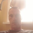  -,   , 48 ,     , c 