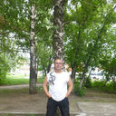  ,   Slava, 48 ,   ,   , c , 