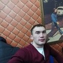  ,   , 35 ,   