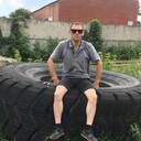 ���������� ������� ���, ���� ������� Konstantin, 41 ���, ������������ ��� ������, ����� � ���������, c�������� ���������