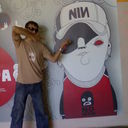 ���������� �����-���������, ���� ������� Idris, 37 ���, ������������ ��� ������, ����� � ���������, c�������� ���������