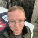  ,   , 33 ,   c 
