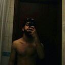  ,   , 26 ,     , c 