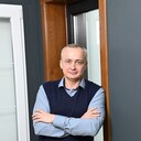 ,   , 51 ,     , c 