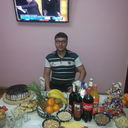  ,   93 3375777, 43 ,   , 