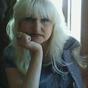  -,   , 52 ,     , c 