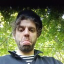 ���������� �������, ���� ������� ����, 39 ���, ������������ ��� ������, ����� � ���������, c�������� ���������, ���������