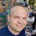 ���������� ������ �����, ���� ������� �����, 42 ����, ������������ ��� ������, ����� � ���������, ���������