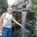  ,   , 62 ,   ,   , c 