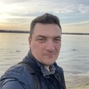  ,   , 45 ,   c , 