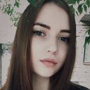  ,   , 26 ,   ,   , c , 