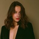 ���������� �����-���������, ���� ������� �����, 24 ����, ������������ ��� ������, ����� � ���������