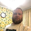 ���������� ������, ���� ������� �������, 38 ���, ������������ ��� ������, ����� � ���������, c�������� ���������, ���������