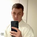 ���������� ������, ���� ������� �������, 31 ���, ������������ ��� ������, ����� � ���������