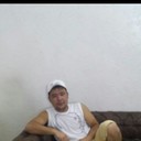  ,   Elyor, 39 ,   ,   , c 