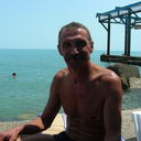  ,   Wladimir, 72 ,   ,   , c 