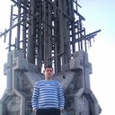  ,   Vardan, 44 ,   ,   , c 