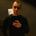  ,   Dmitry, 30 ,   ,   