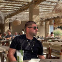  ,   Jem, 35 ,   ,   