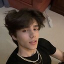 ���������� ������, ���� ������� ������, 26 ���, ������������ ��� ������, ����� � ���������