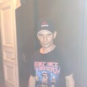 ���������� �����-���������, ���� ������� Ը���, 41 ���, ������������ ��� ������, ����� � ���������, c�������� ���������