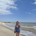  ,   Nina, 58 ,   c 