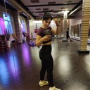 ���������� ������, ���� ������� �����, 30 ���, ������������ ��� ����� � ���������, c�������� ���������