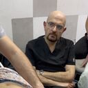 ���������� ������, ���� ������� �������, 41 ���, ������������ ��� ������, ����� � ���������