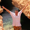  ,   Habeb, 44 ,   