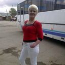  ,    , 66 ,   ,   , c , 