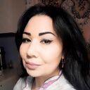  ,   , 45 ,     , c 