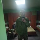 ���������� ������, ���� ������� Tvoybariga, 26 ���, ������������ ��� ������, ����� � ���������, ���������