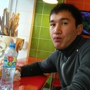 ���������� ��������, ���� ������� ������, 33 ����, ������������ ��� ������, ����� � ���������, c�������� ���������