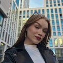 ���������� ������, ���� ������� ���������, 21 ���, ������������ ��� ������, ����� � ���������, c�������� ���������