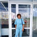  ,   , 57 ,   ,   