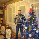  ,   ARMEN, 45 ,   ,   , c 