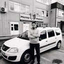 ���������� �����������, ���� ������� �����, 27 ���, ������������ ��� ������, ����� � ���������