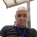 ,   , 53 ,   ,   