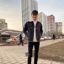 ���������� ������������, ���� ������� ����, 27 ���, ������������ ��� ������, ����� � ���������, c�������� ���������