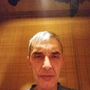  ,   , 57 ,   ,   , c 