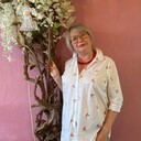  ,   , 50 ,   ,   