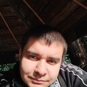 ���������� ��������, ���� ������� �����, 31 ���, ������������ ��� ������, ����� � ���������