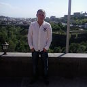 ���������� ������, ���� ������� SASH, 47 ���, ������������ ��� ������, ����� � ���������, c�������� ���������, ���������