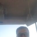 ���������� ���������, ���� ������� �����, 45 ���, ������������ ��� ������, ����� � ���������, c�������� ���������