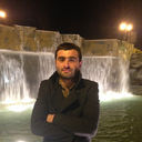 ���������� �����-���������, ���� ������� ������, 34 ����, ������������ ��� ������, ����� � ���������, c�������� ���������