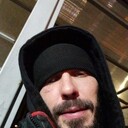  -,   , 37 ,   ,   , c , 